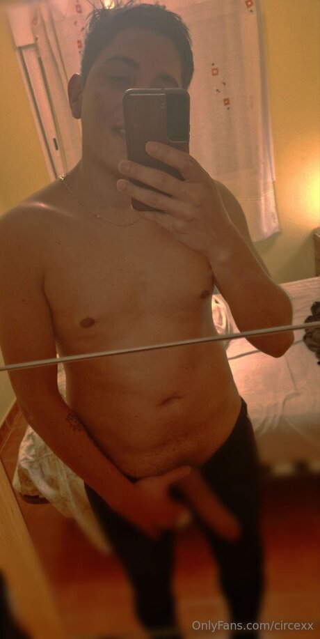 Circexx étoile hd collection