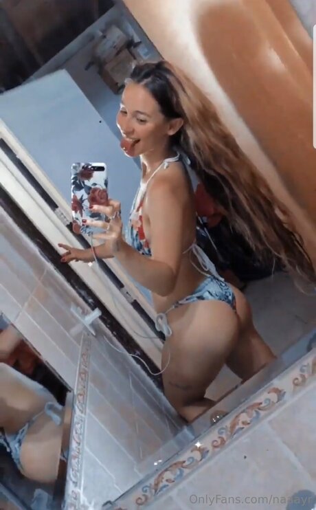 Naaayr star du porno chaud photos