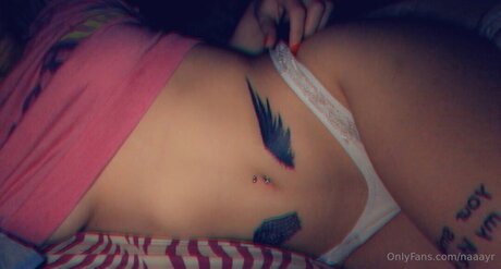 Naaayr modèle gratuit galerie