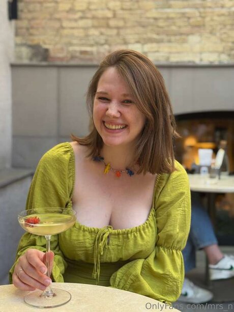 Mrs N étoile de l'art galeries