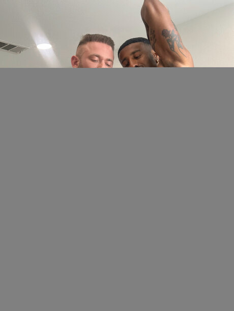 béance anale uniquementfans chaud nu des photos