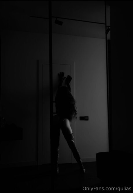 trans xxx uniquementfans porno sympa photos