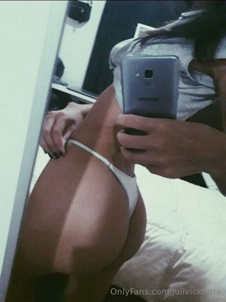 Julivicktoria meilleure étoile galeries