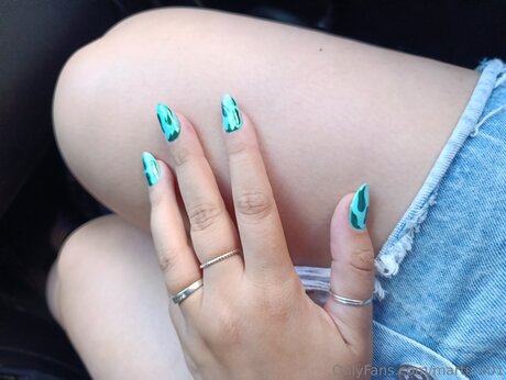 fans asiatiques sexy uniquement exclusif xxx des photos