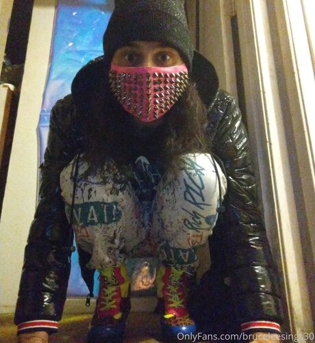 amateurs anaux uniquementfans beau meilleur photos