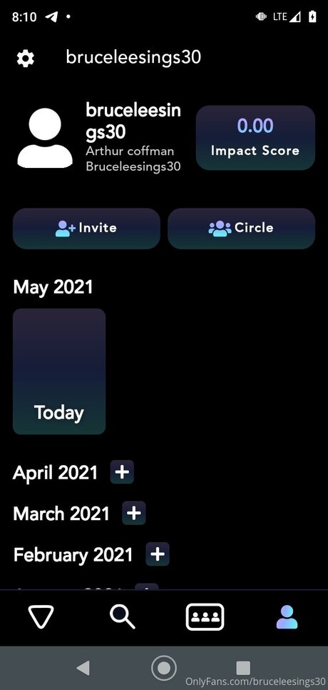 rousse au gros cul onlyfans parfait et sexy archive