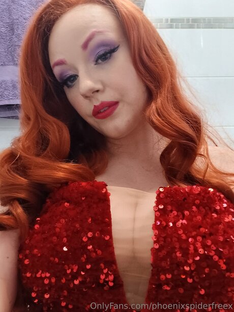 fans de monstres uniquement sympa parfait galerie