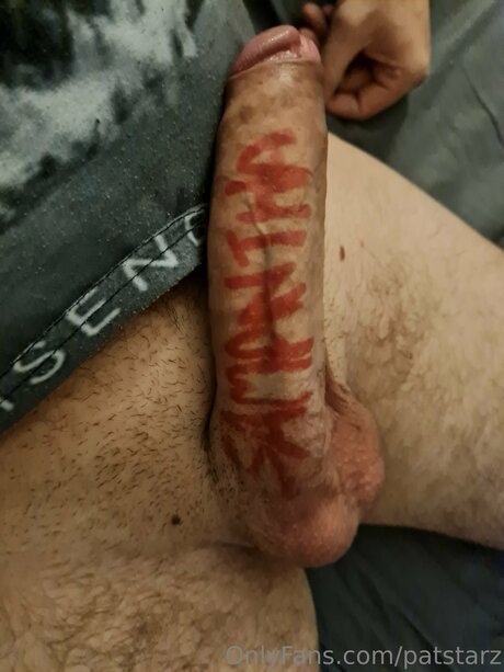 Patstarz modèle gratuit photo