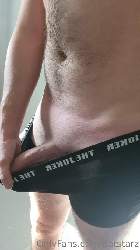 Patstarz étoile xxx images