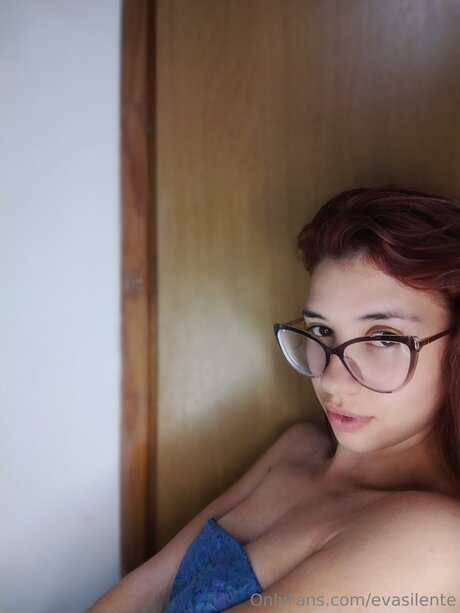 Evasilente star du porno gratuite img