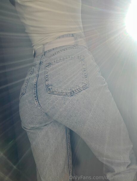 U373286278 star du porno gratuite des photos