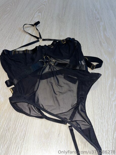 U373286278 star du porno sympa des photos