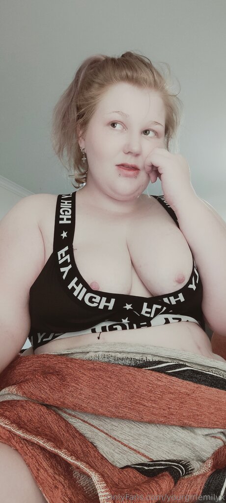 vacances onlyfans sympa, meilleur images