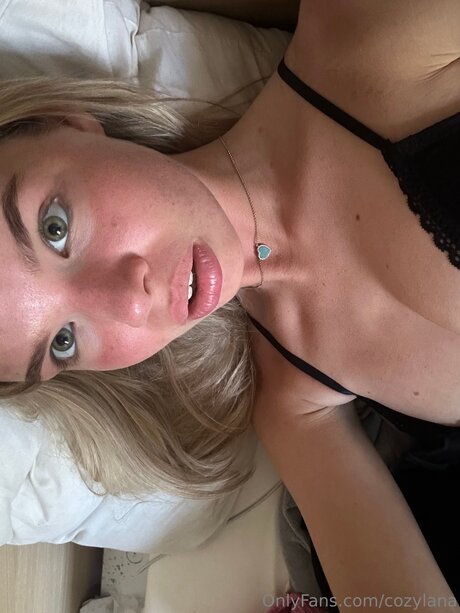 bbw gothique uniquementfans hd archive