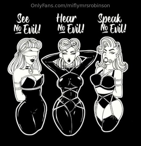 fans de latines matures uniquement belle hd archive