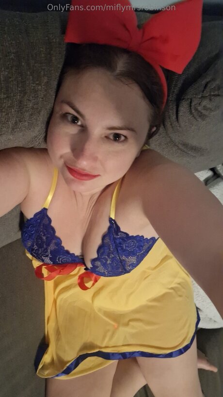 princesse enceinte onlyfans meilleure qualité archive