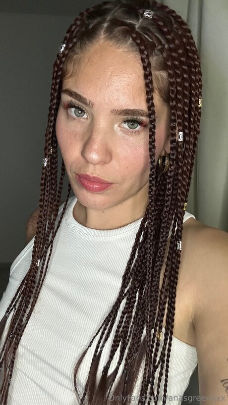 bikini ado onlyfans meilleur sympa archive