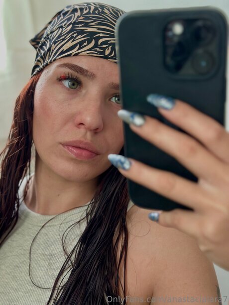 fans asiatiques sexy uniquement chaud nu collection