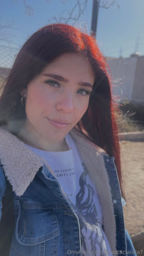 Anasgreenxxx meilleur modèle archive