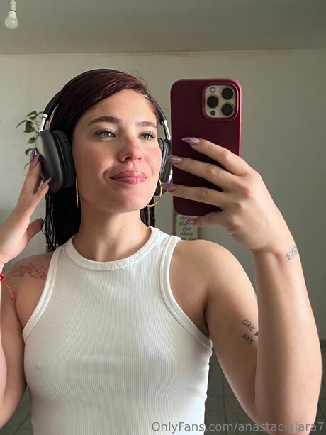 Anasgreenxxx star du porno chaud galeries