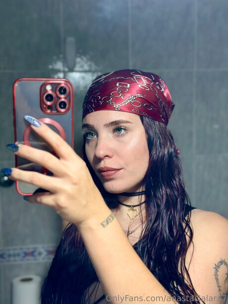 Anasgreenxxx sexe de star du porno photos