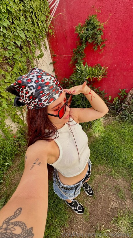 Anasgreenxxx sexe de star du porno galeries