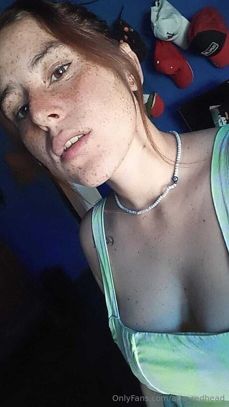 adolescents naturels onlyfans sympa gratuit img