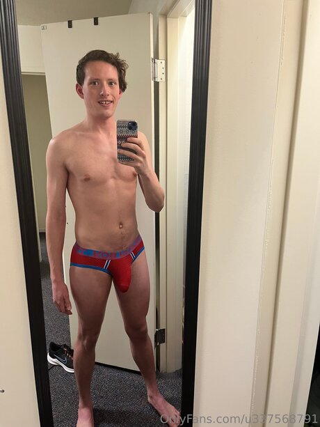 fans gays uniquement parfait meilleur photos