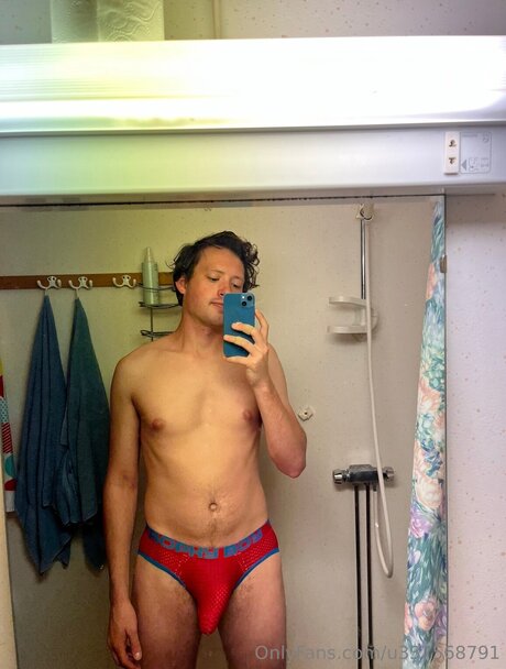 U337568791 actrice sexy collection