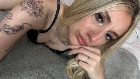 Rubiasophiee modèle img