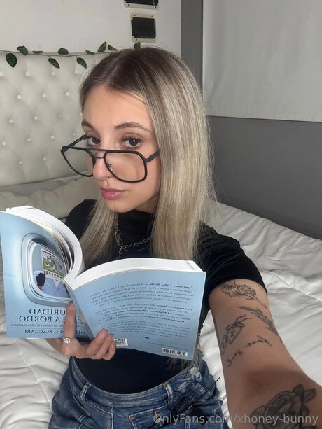 Rubiasophiee star du porno xxx photos