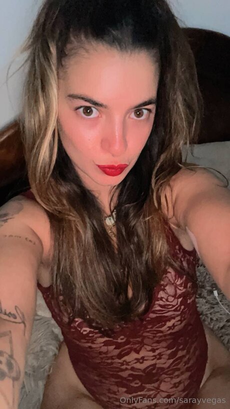 ancrage de onlyfans qualité supérieure photo