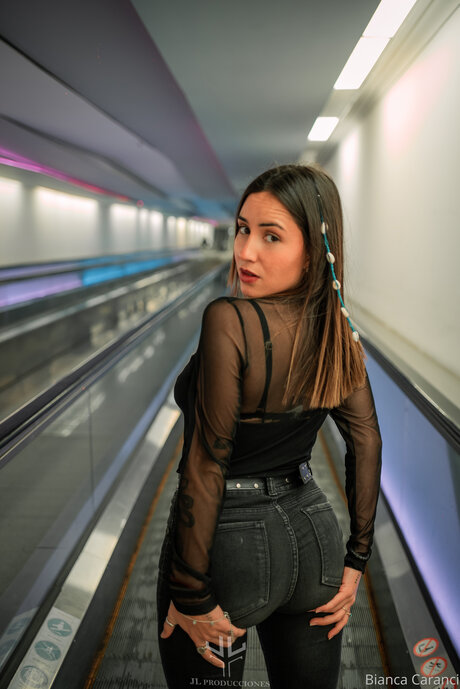 pieds de grand-mère uniquementfans adulte gratuit des photos