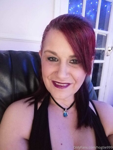 Hogtie999 actrice sexy galeries