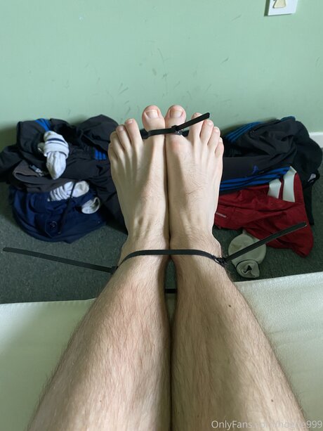 Hogtie999 sexe de star du porno des photos