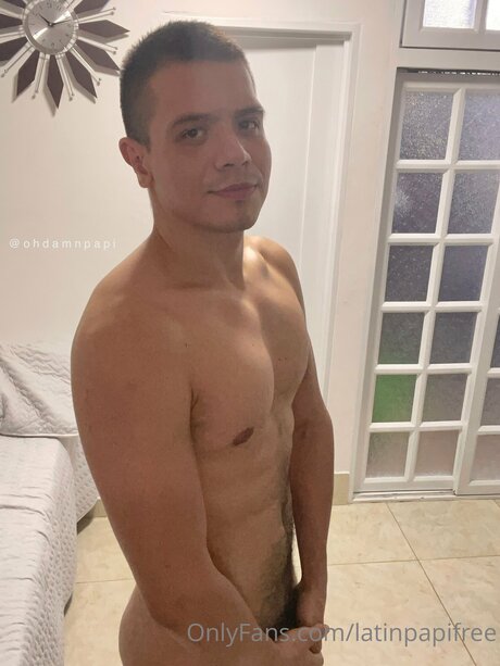 Latinpapifree meilleure étoile image