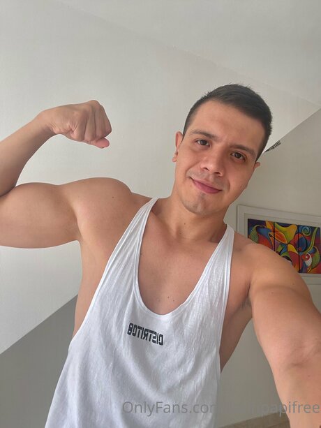 Latinpapifree art de star du porno image