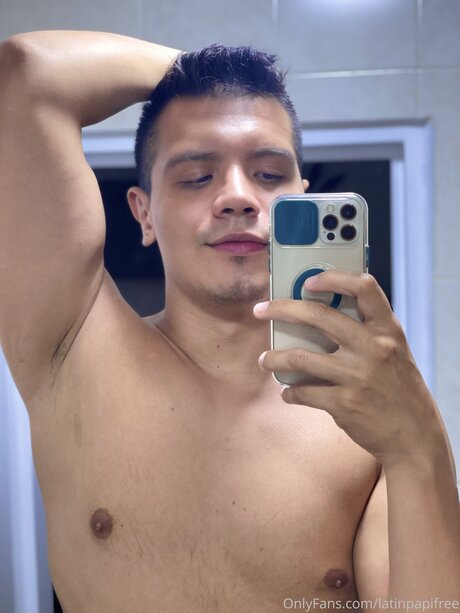 jolie ébène onlyfans meilleur parfait photos