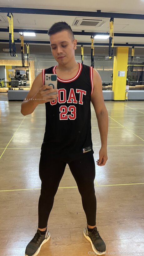 Latinpapifree étoile hd galerie