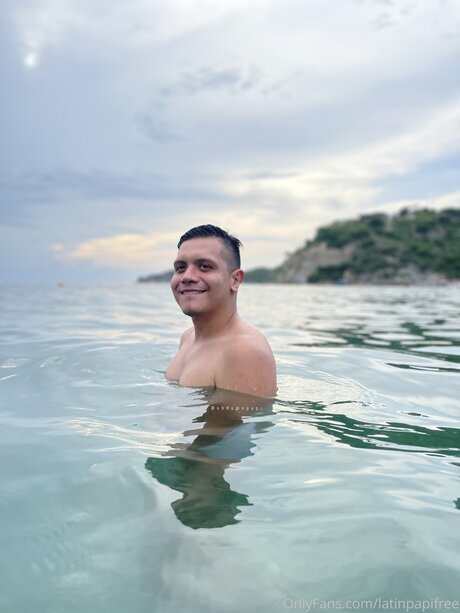 Latinpapifree actrice artistique img