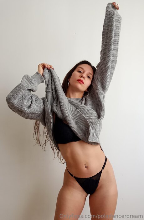 Poledancerdream actrice de sexe galerie