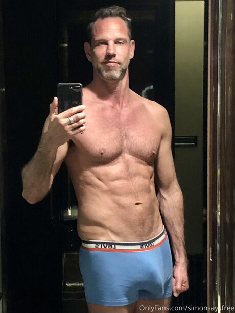 Simonsaysfree meilleure étoile img