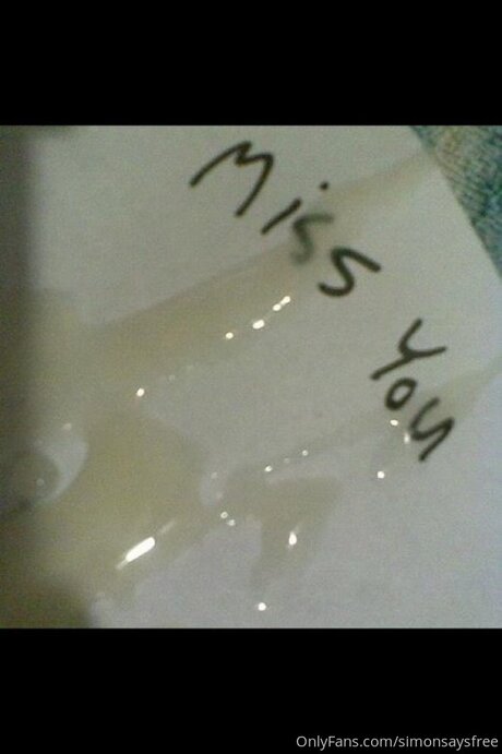 Simonsaysfree art star du porno image