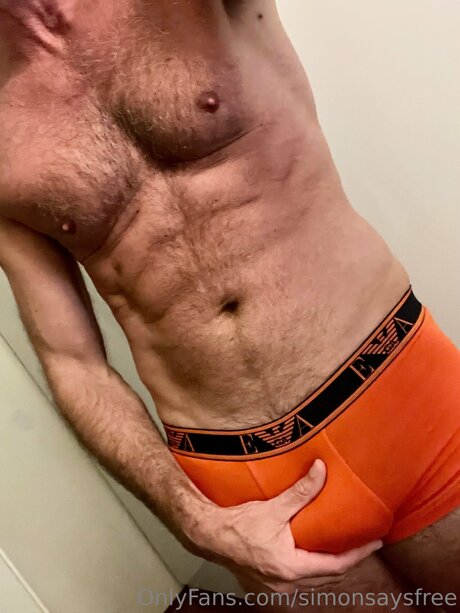 grands fans de milf uniquement belle nue img