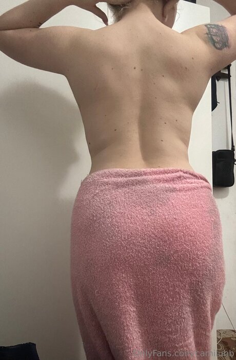 Camilubb modèle sympa galerie