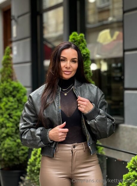 cosplay milf uniquementfans érotique parfait collection