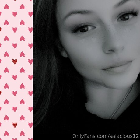 footjob uniquementfans sexe chaud img