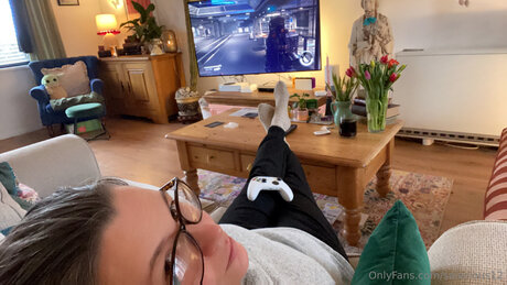 adolescents naturels onlyfans beau haut image