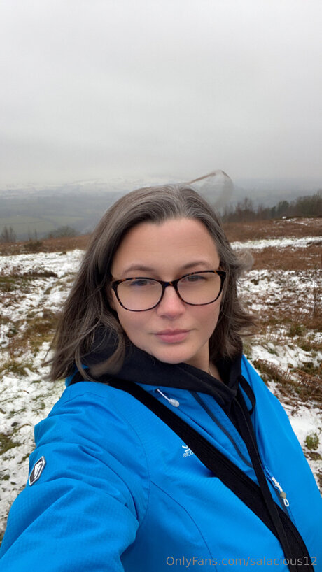 visage blond uniquementfans art supérieur image