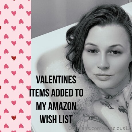 anulingus uniquementfans sexy belle des photos